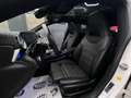 Mercedes-Benz CLA 220 8G AMG NIGHT BEAM DIST+AUGR 360°PANO Blanc - thumbnail 13