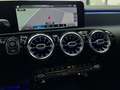 Mercedes-Benz CLA 220 8G AMG NIGHT BEAM DIST+AUGR 360°PANO Blanc - thumbnail 17