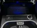 Mercedes-Benz CLA 220 8G AMG NIGHT BEAM DIST+AUGR 360°PANO Blanc - thumbnail 23