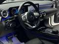 Mercedes-Benz CLA 220 8G AMG NIGHT BEAM DIST+AUGR 360°PANO Blanc - thumbnail 11