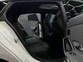 Mercedes-Benz CLA 220 8G AMG NIGHT BEAM DIST+AUGR 360°PANO Blanc - thumbnail 14