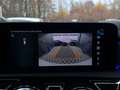Mercedes-Benz CLA 220 8G AMG NIGHT BEAM DIST+AUGR 360°PANO Blanc - thumbnail 28
