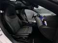 Mercedes-Benz CLA 220 8G AMG NIGHT BEAM DIST+AUGR 360°PANO Blanc - thumbnail 16