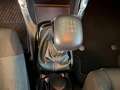 Citroen C3 Aircross BlueHDi S&S Feel Pack 110 Gris - thumbnail 18