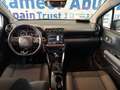 Citroen C3 Aircross BlueHDi S&S Feel Pack 110 Gris - thumbnail 20