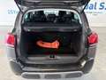 Citroen C3 Aircross BlueHDi S&S Feel Pack 110 Gris - thumbnail 23