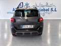 Citroen C3 Aircross BlueHDi S&S Feel Pack 110 Gris - thumbnail 6