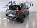Citroen C3 Aircross BlueHDi S&S Feel Pack 110 Gris - thumbnail 5