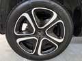 Citroen C3 Aircross BlueHDi S&S Feel Pack 110 Gris - thumbnail 8