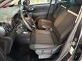 Citroen C3 Aircross BlueHDi S&S Feel Pack 110 Gris - thumbnail 19