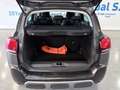 Citroen C3 Aircross BlueHDi S&S Feel Pack 110 Gris - thumbnail 7