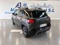 Citroen C3 Aircross BlueHDi S&S Feel Pack 110 Gris - thumbnail 2