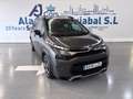 Citroen C3 Aircross BlueHDi S&S Feel Pack 110 Gris - thumbnail 4