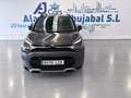Citroen C3 Aircross BlueHDi S&S Feel Pack 110 Gris - thumbnail 3