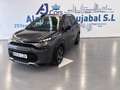 Citroen C3 Aircross BlueHDi S&S Feel Pack 110 Gris - thumbnail 1