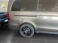 Mercedes-Benz V 220 d Executive L E6 Brons - thumbnail 16