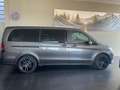 Mercedes-Benz V 220 d Executive L E6 Brons - thumbnail 17