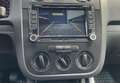 Volkswagen Golf V 1.4 FSI Trendline NAVI RFK BLUETOOTH Blauw - thumbnail 14
