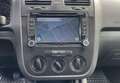 Volkswagen Golf V 1.4 FSI Trendline NAVI RFK BLUETOOTH Blau - thumbnail 13
