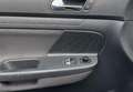 Volkswagen Golf V 1.4 FSI Trendline NAVI RFK BLUETOOTH Blauw - thumbnail 8