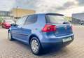 Volkswagen Golf V 1.4 FSI Trendline NAVI RFK BLUETOOTH Blauw - thumbnail 6
