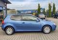 Volkswagen Golf V 1.4 FSI Trendline NAVI RFK BLUETOOTH Blauw - thumbnail 7