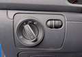 Volkswagen Golf V 1.4 FSI Trendline NAVI RFK BLUETOOTH Blauw - thumbnail 10