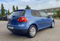 Volkswagen Golf V 1.4 FSI Trendline NAVI RFK BLUETOOTH Blauw - thumbnail 4