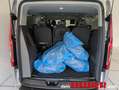 Ford Tourneo 2,0TDCi Tit. Grau - thumbnail 22