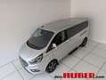 Ford Tourneo 2,0TDCi Tit. Grau - thumbnail 2