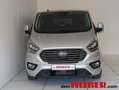 Ford Tourneo 2,0TDCi Tit. Grau - thumbnail 3