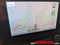 Ford Tourneo 2,0TDCi Tit. Grau - thumbnail 24