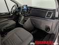 Ford Tourneo 2,0TDCi Tit. Grau - thumbnail 20