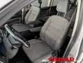 Ford Tourneo 2,0TDCi Tit. Grau - thumbnail 10