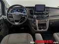 Ford Tourneo 2,0TDCi Tit. Grau - thumbnail 12