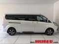 Ford Tourneo 2,0TDCi Tit. Grau - thumbnail 5