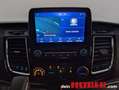 Ford Tourneo 2,0TDCi Tit. Grau - thumbnail 15