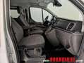 Ford Tourneo 2,0TDCi Tit. Grau - thumbnail 19