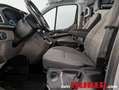 Ford Tourneo 2,0TDCi Tit. Grau - thumbnail 9