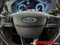 Ford Tourneo 2,0TDCi Tit. Grau - thumbnail 13