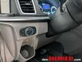 Ford Tourneo 2,0TDCi Tit. Grau - thumbnail 17