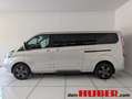 Ford Tourneo 2,0TDCi Tit. Grau - thumbnail 4