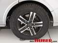 Ford Tourneo 2,0TDCi Tit. Grau - thumbnail 23