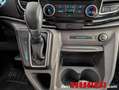 Ford Tourneo 2,0TDCi Tit. Grau - thumbnail 16