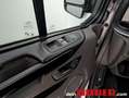 Ford Tourneo 2,0TDCi Tit. Grau - thumbnail 18