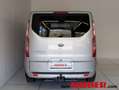 Ford Tourneo 2,0TDCi Tit. Grau - thumbnail 7