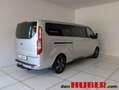 Ford Tourneo 2,0TDCi Tit. Grau - thumbnail 6