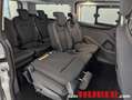 Ford Tourneo 2,0TDCi Tit. Grau - thumbnail 21
