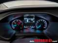 Ford Tourneo 2,0TDCi Tit. Grau - thumbnail 14