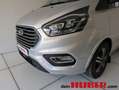 Ford Tourneo 2,0TDCi Tit. Grau - thumbnail 8